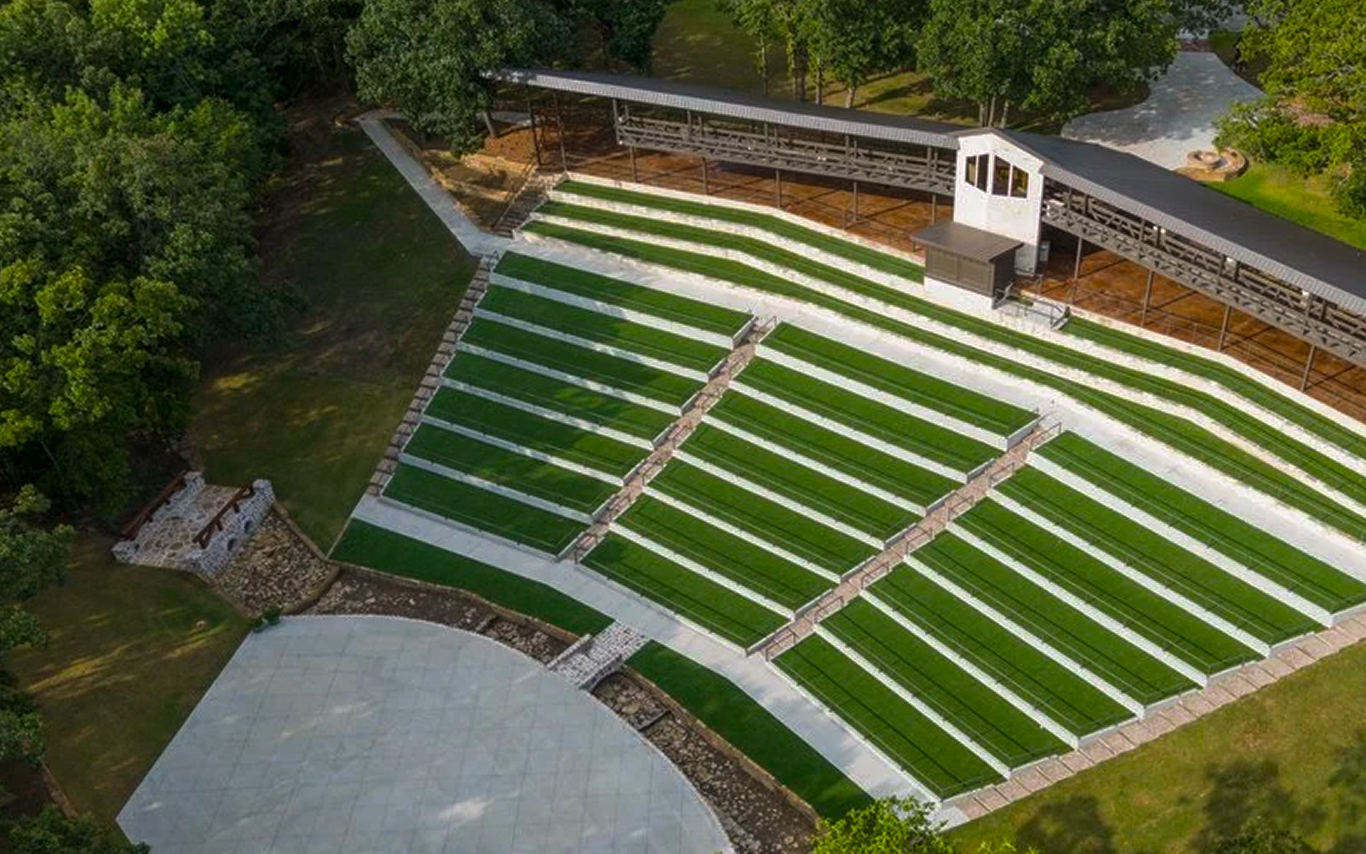 028_dji_20240802085829_0049_d_476 2